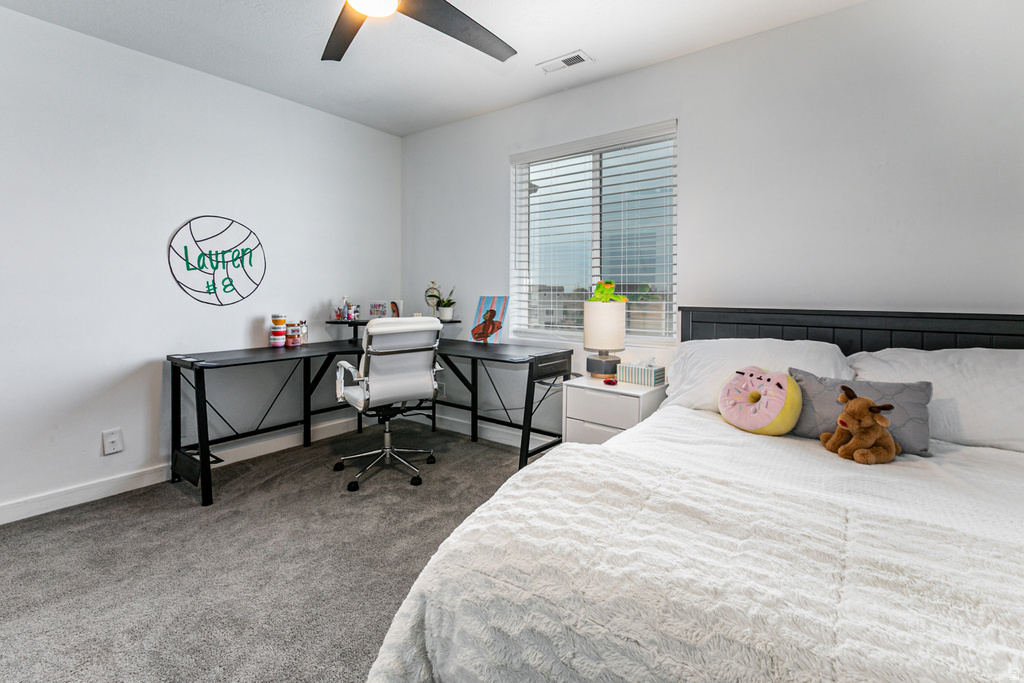 22 N 1100 W Farmington, UT 84025