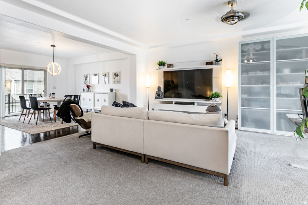 22 N 1100 W Farmington, UT 84025