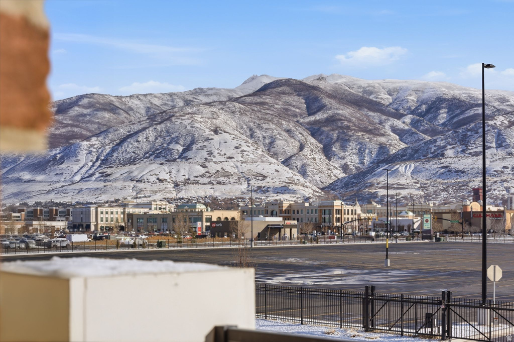 22 N 1100 W Farmington, UT 84025