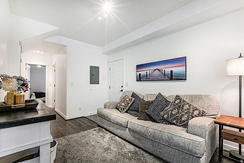 22 N 1100 W Farmington, UT 84025