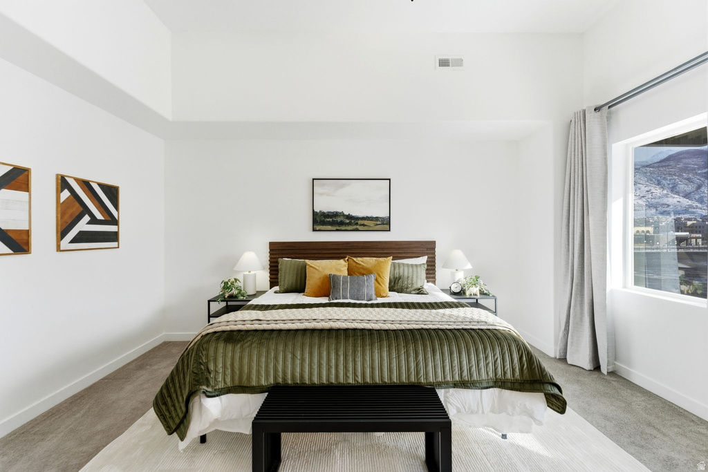 22 N 1100 W Farmington, UT 84025