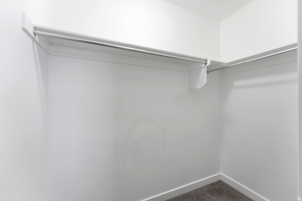 22 N 1100 W Farmington, UT 84025