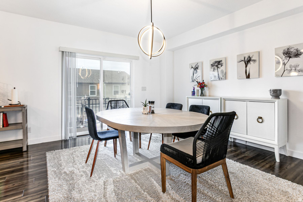 22 N 1100 W Farmington, UT 84025