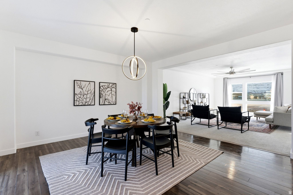 22 N 1100 W Farmington, UT 84025