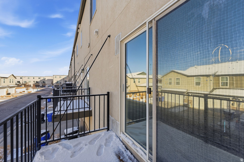 22 N 1100 W Farmington, UT 84025