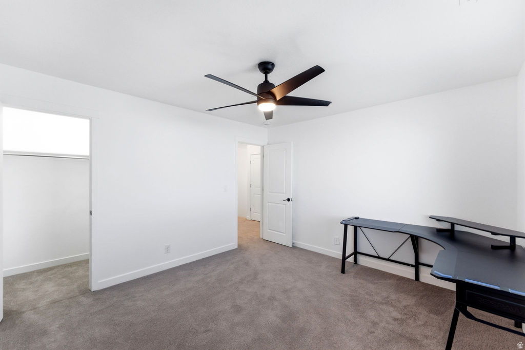 22 N 1100 W Farmington, UT 84025