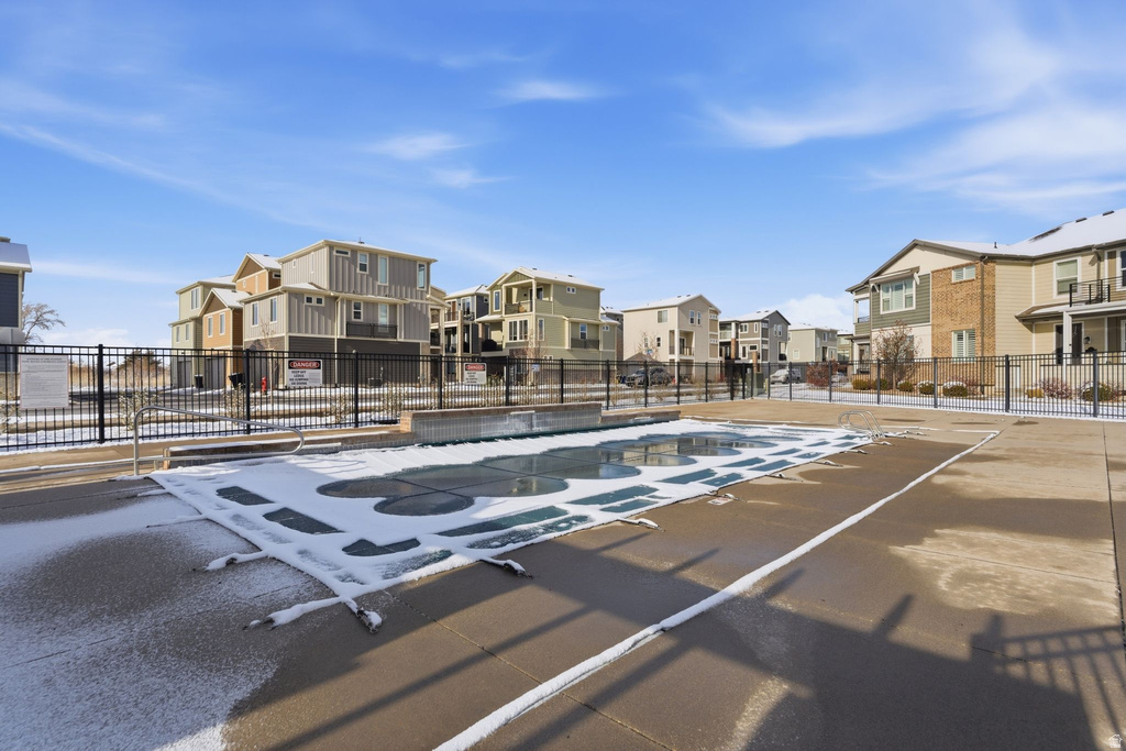 22 N 1100 W Farmington, UT 84025