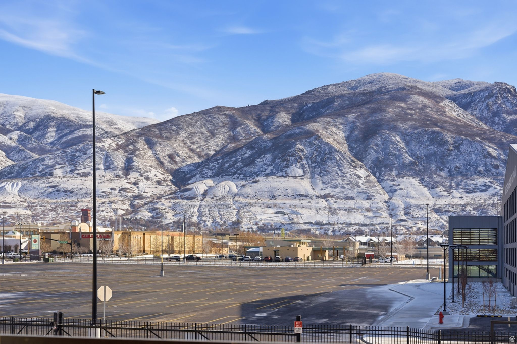 22 N 1100 W Farmington, UT 84025