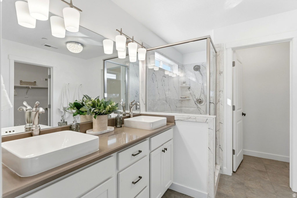 22 N 1100 W Farmington, UT 84025