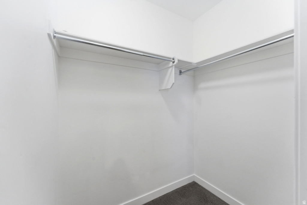 22 N 1100 W Farmington, UT 84025