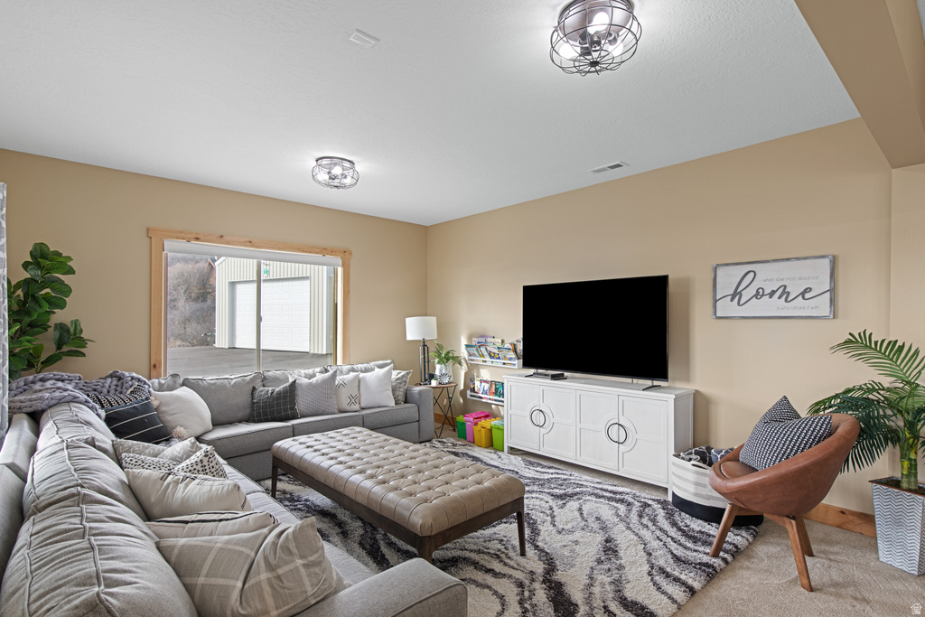 923 HICKOCK DR Fish Haven, ID 83287