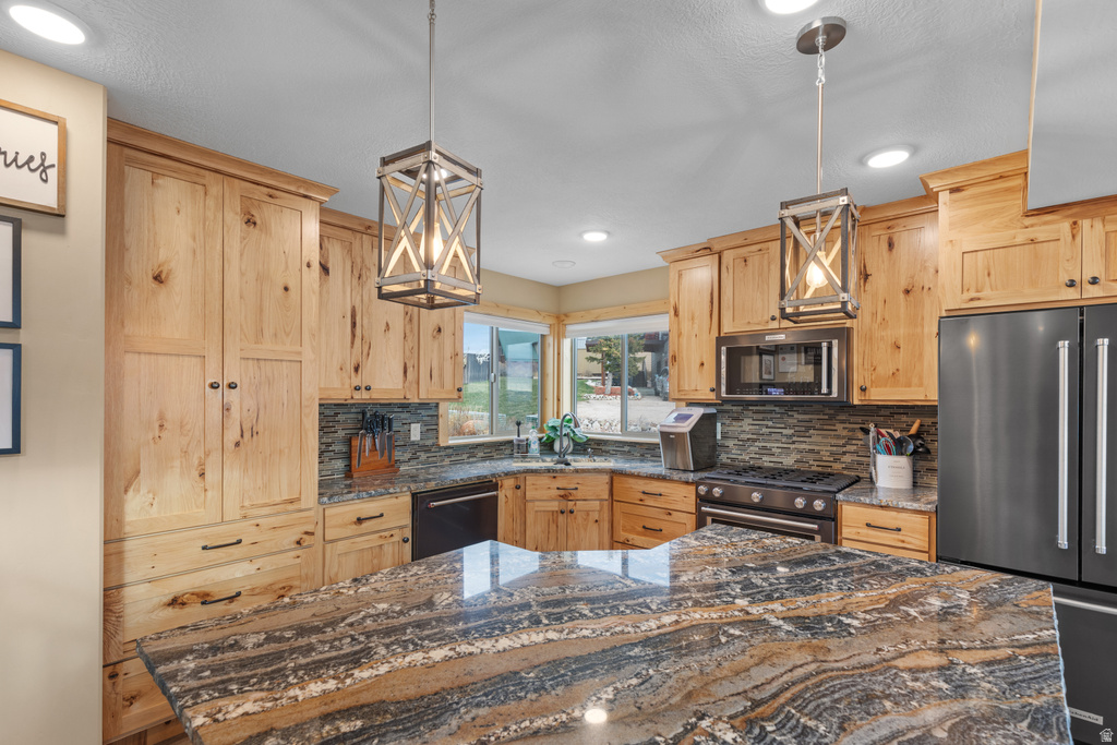 923 HICKOCK DR Fish Haven, ID 83287