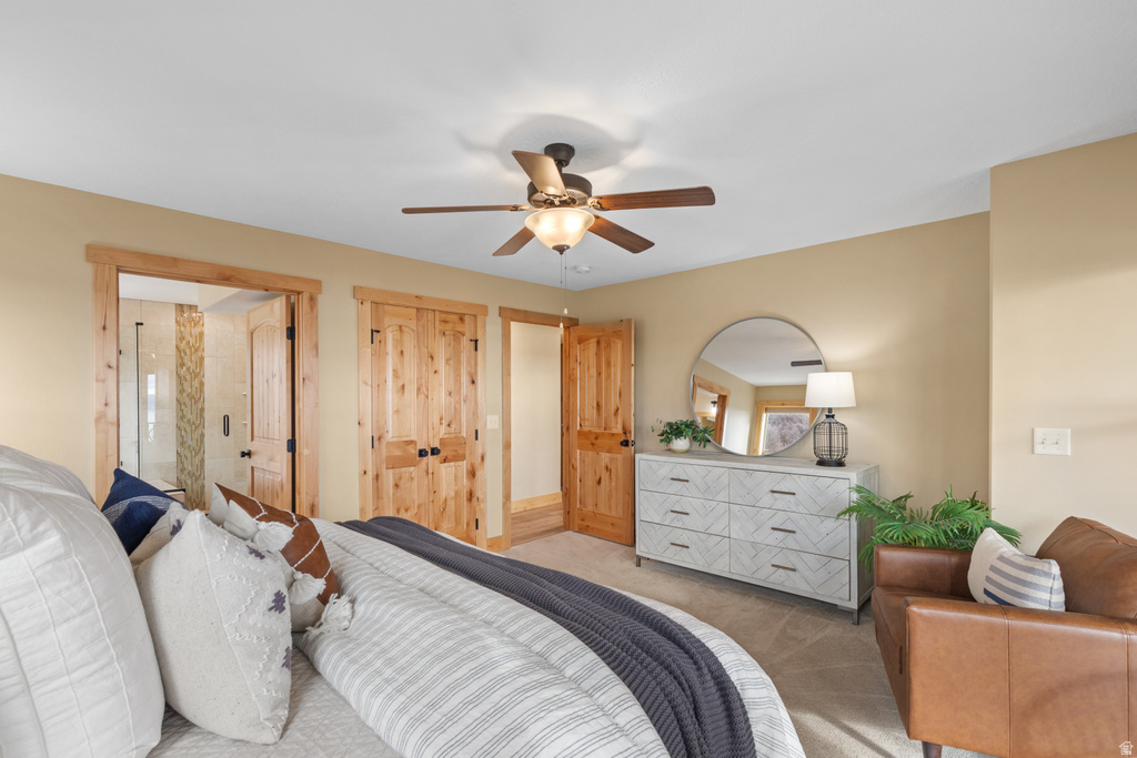 923 HICKOCK DR Fish Haven, ID 83287