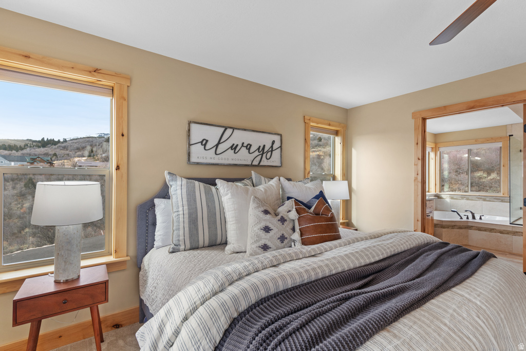 923 HICKOCK DR Fish Haven, ID 83287