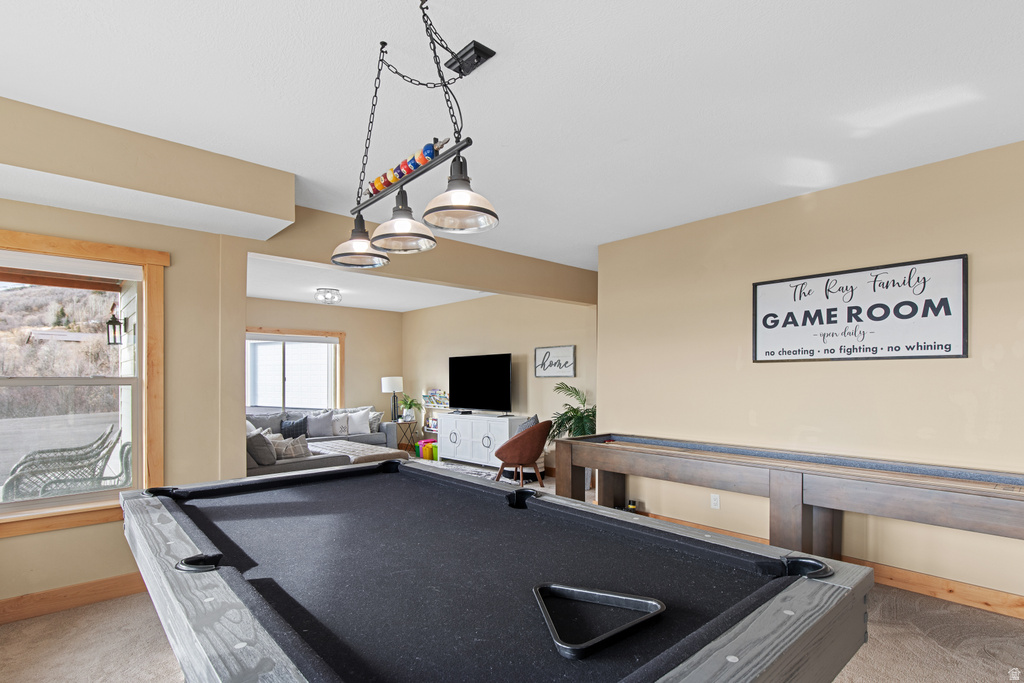 923 HICKOCK DR Fish Haven, ID 83287