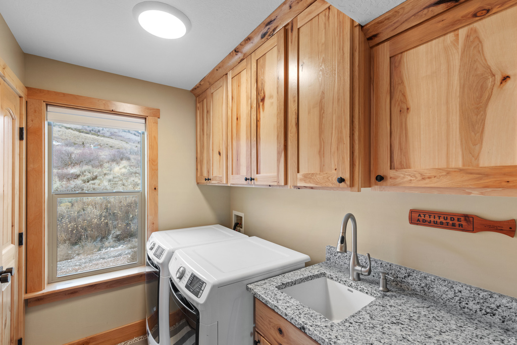 923 HICKOCK DR Fish Haven, ID 83287