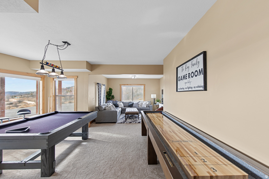 923 HICKOCK DR Fish Haven, ID 83287