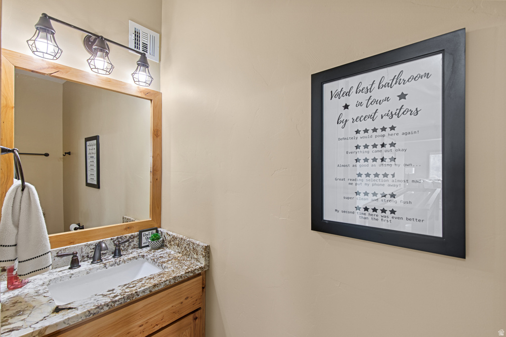 923 HICKOCK DR Fish Haven, ID 83287