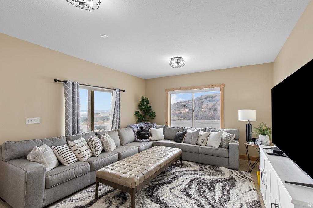 923 HICKOCK DR Fish Haven, ID 83287