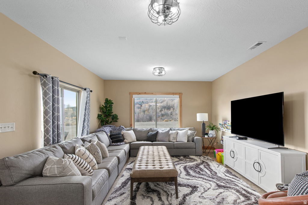 923 HICKOCK DR Fish Haven, ID 83287