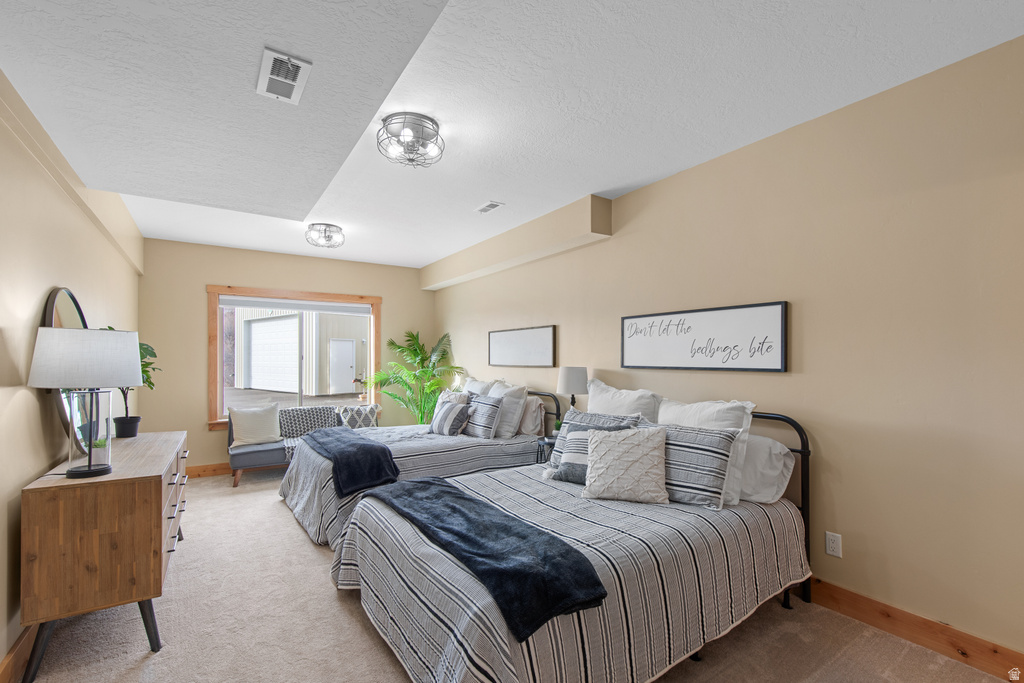 923 HICKOCK DR Fish Haven, ID 83287