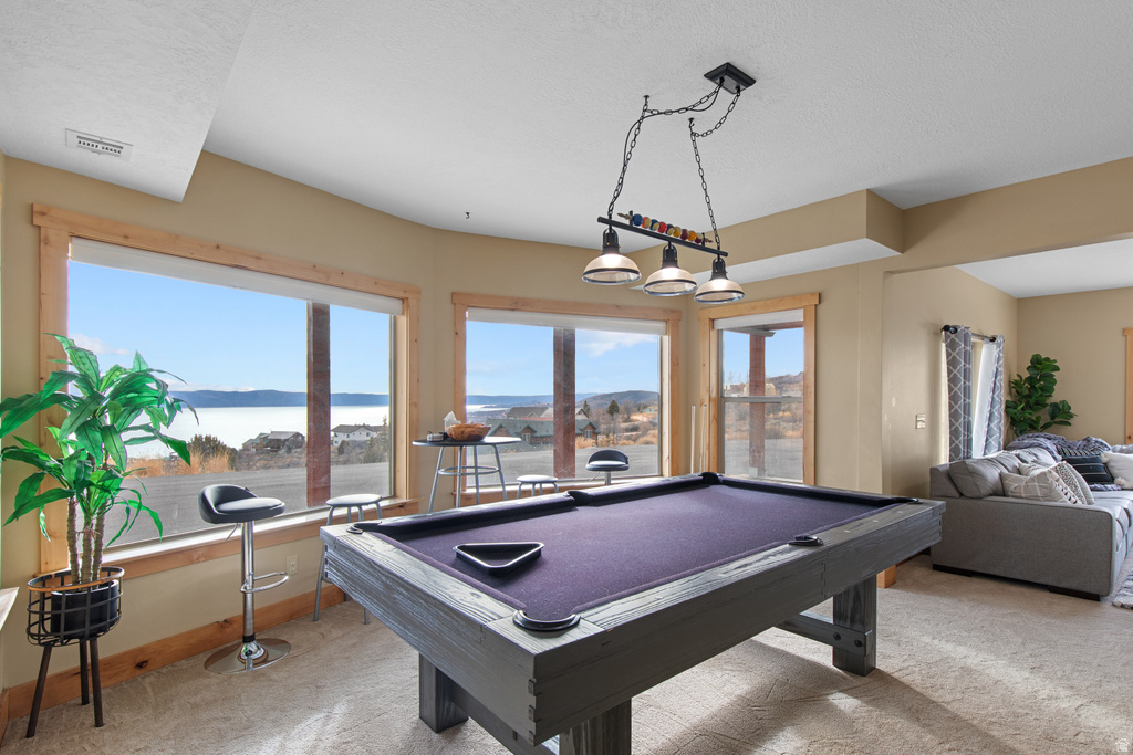 923 HICKOCK DR Fish Haven, ID 83287