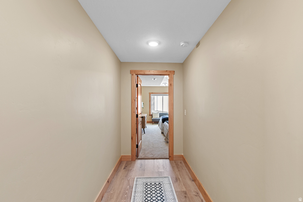 923 HICKOCK DR Fish Haven, ID 83287