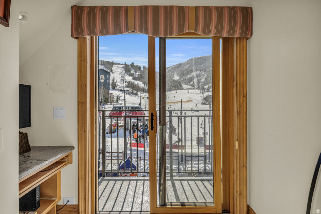 1401 LOWELL AVE #39 Park City, UT 84060