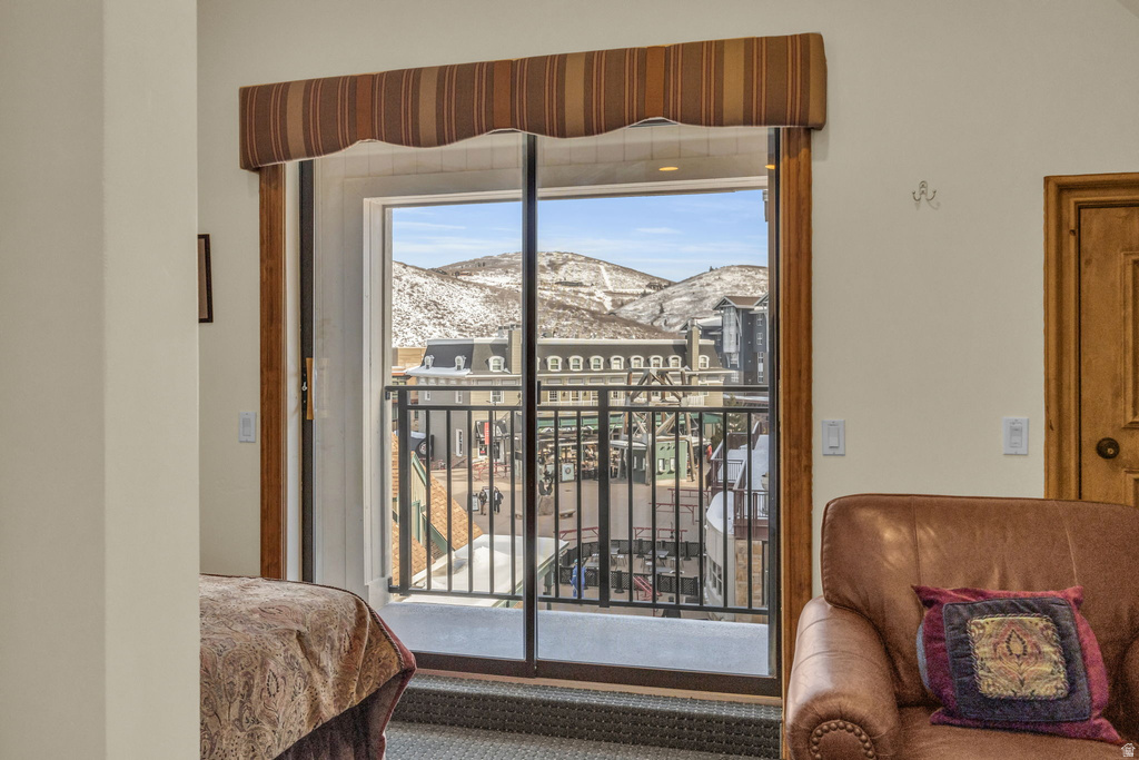 1401 LOWELL AVE #39 Park City, UT 84060