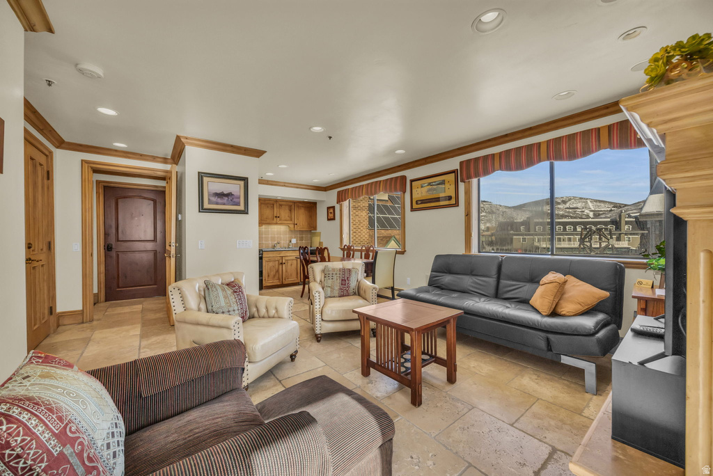 1401 LOWELL AVE #39 Park City, UT 84060