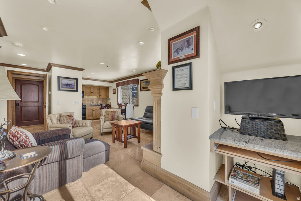 1401 LOWELL AVE #39 Park City, UT 84060