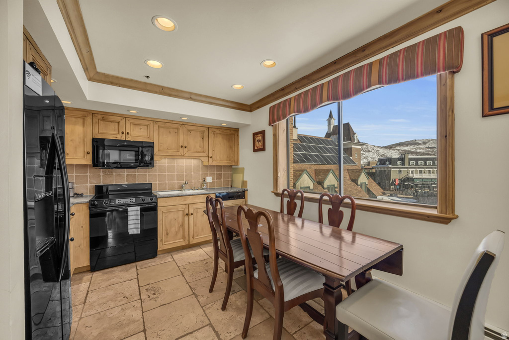 1401 LOWELL AVE #39 Park City, UT 84060