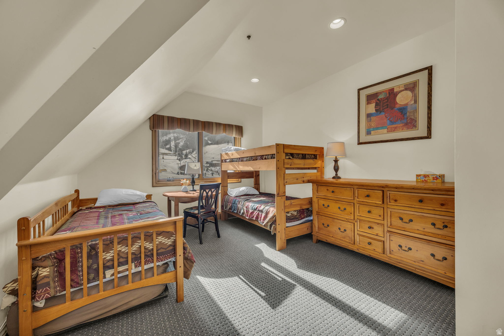 1401 LOWELL AVE #39 Park City, UT 84060