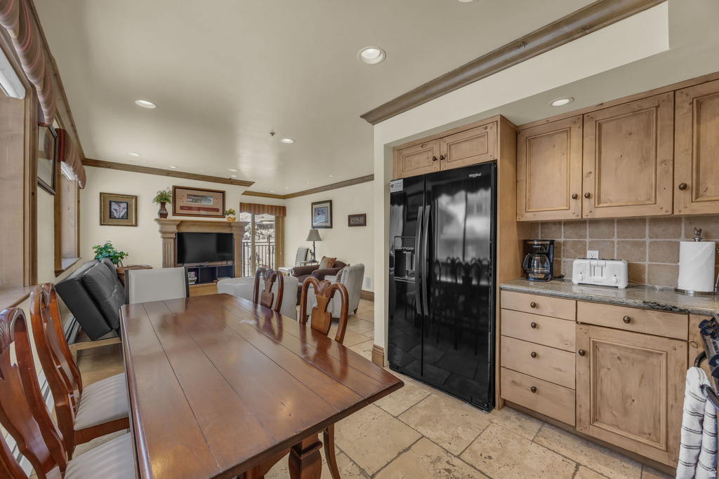 1401 LOWELL AVE #39 Park City, UT 84060