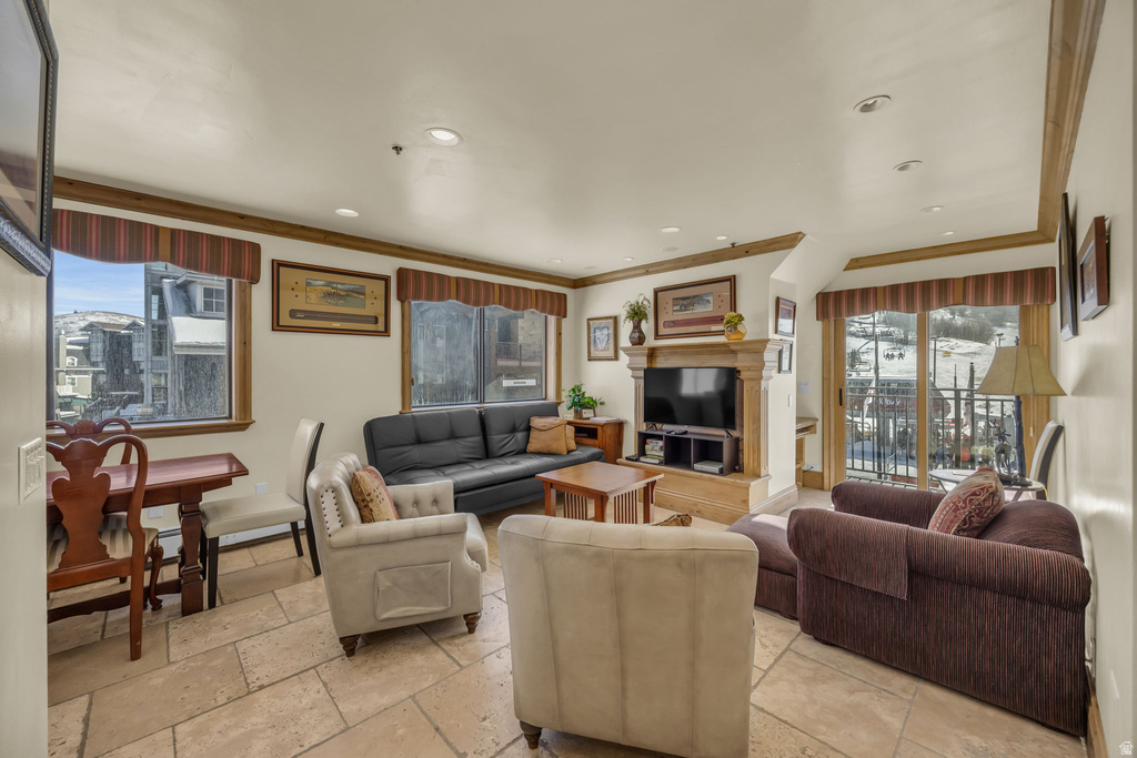 1401 LOWELL AVE #39 Park City, UT 84060