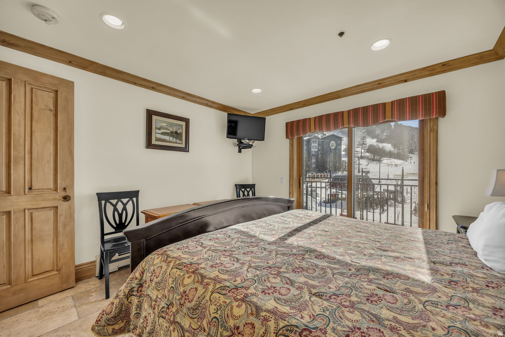 1401 LOWELL AVE #39 Park City, UT 84060