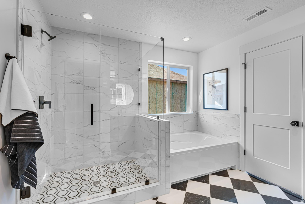 6997 W FARNSWORTH PEAK DR #309 West Jordan, UT 84081