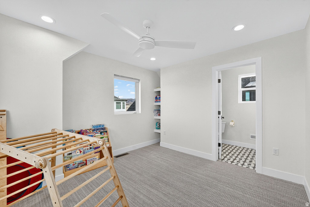 1178 S LAUREN LN Heber City, UT 84032