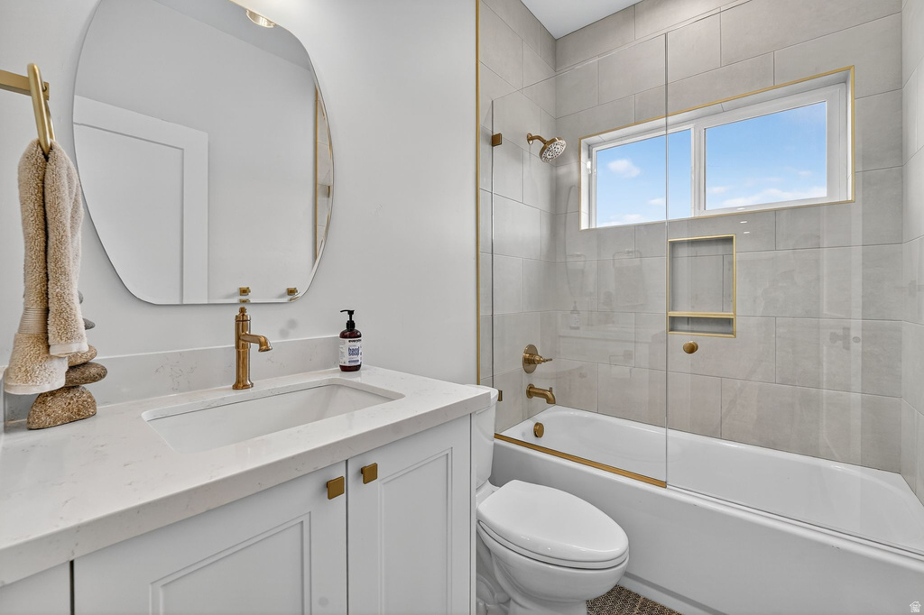 1178 S LAUREN LN Heber City, UT 84032