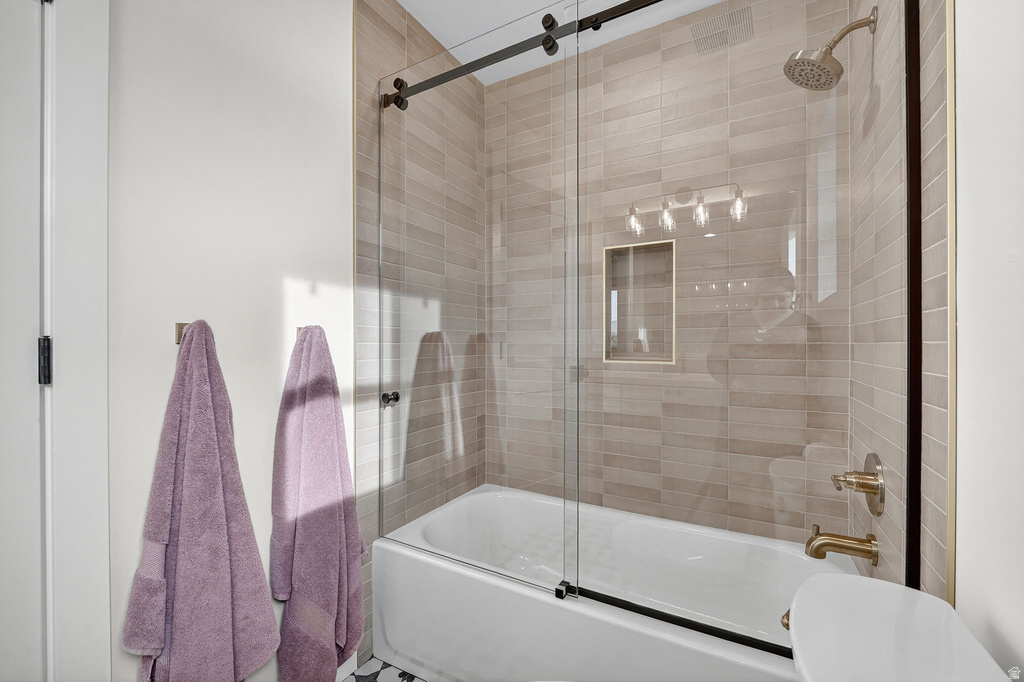 1178 S LAUREN LN Heber City, UT 84032