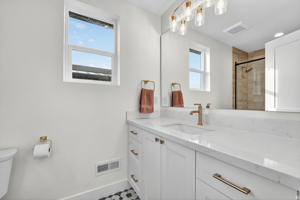 1178 S LAUREN LN Heber City, UT 84032