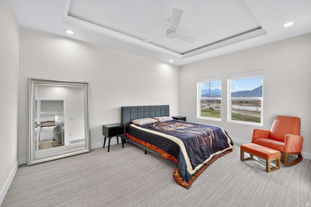 1178 S LAUREN LN Heber City, UT 84032