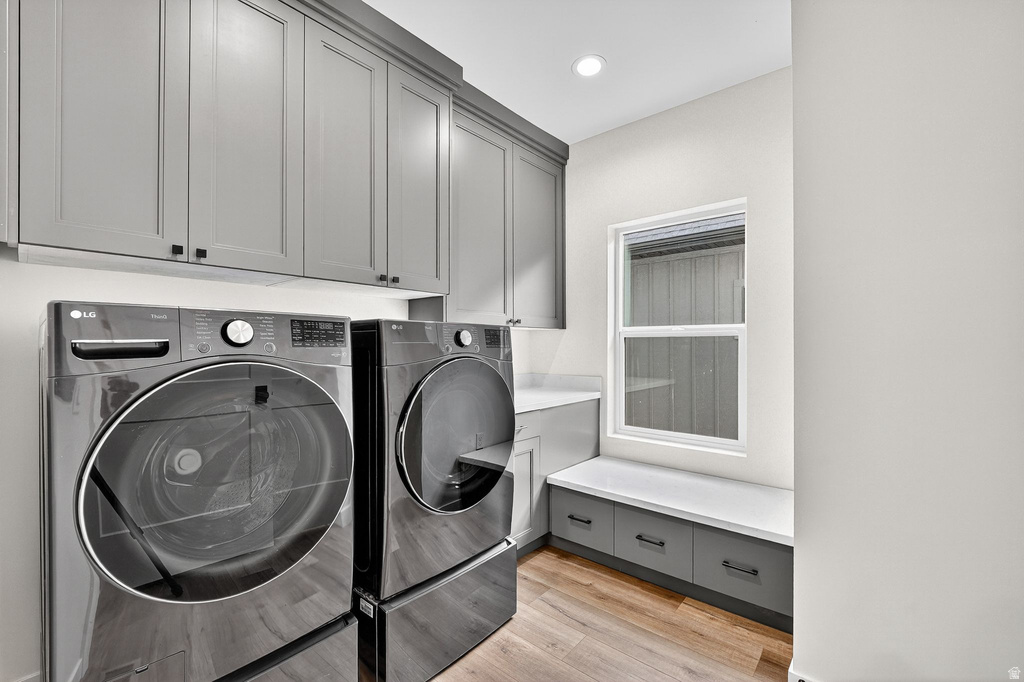 1178 S LAUREN LN Heber City, UT 84032