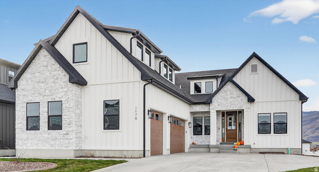 1178 S LAUREN LN Heber City, UT 84032