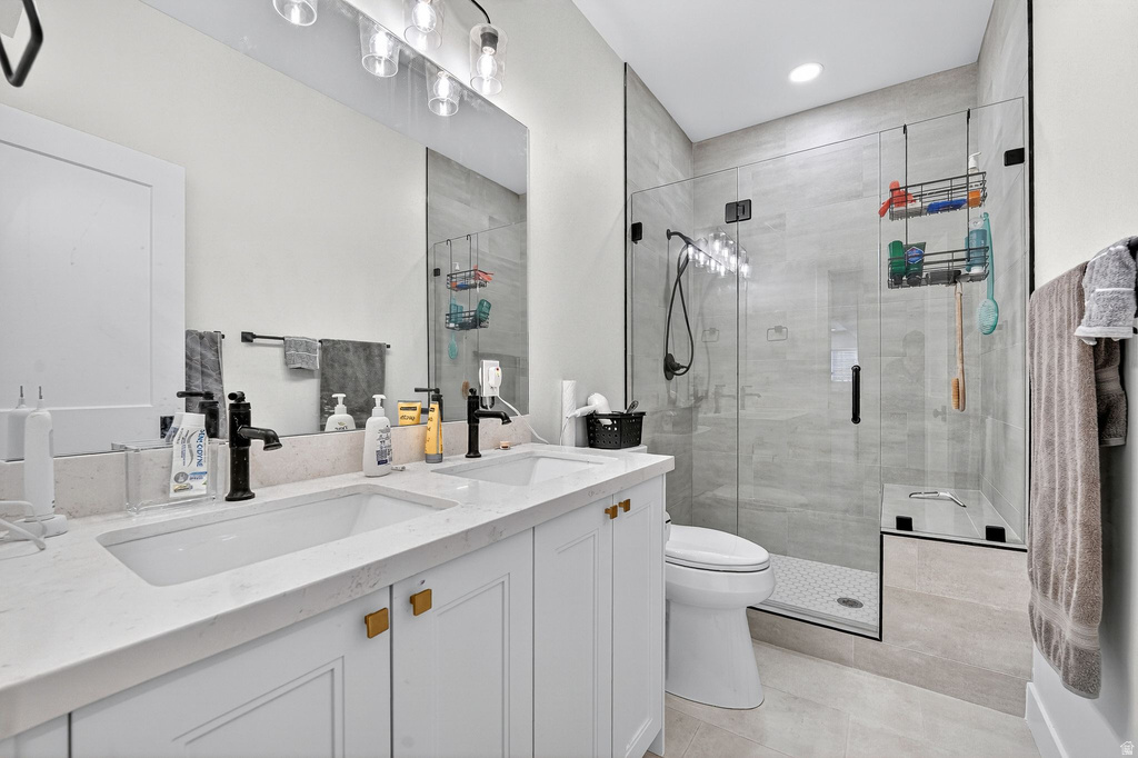 1178 S LAUREN LN Heber City, UT 84032