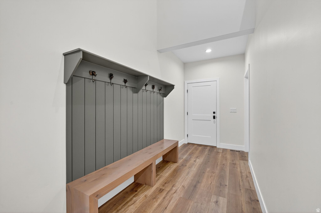 1178 S LAUREN LN Heber City, UT 84032