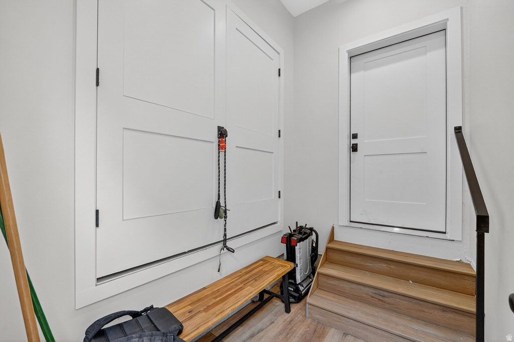 1178 S LAUREN LN Heber City, UT 84032