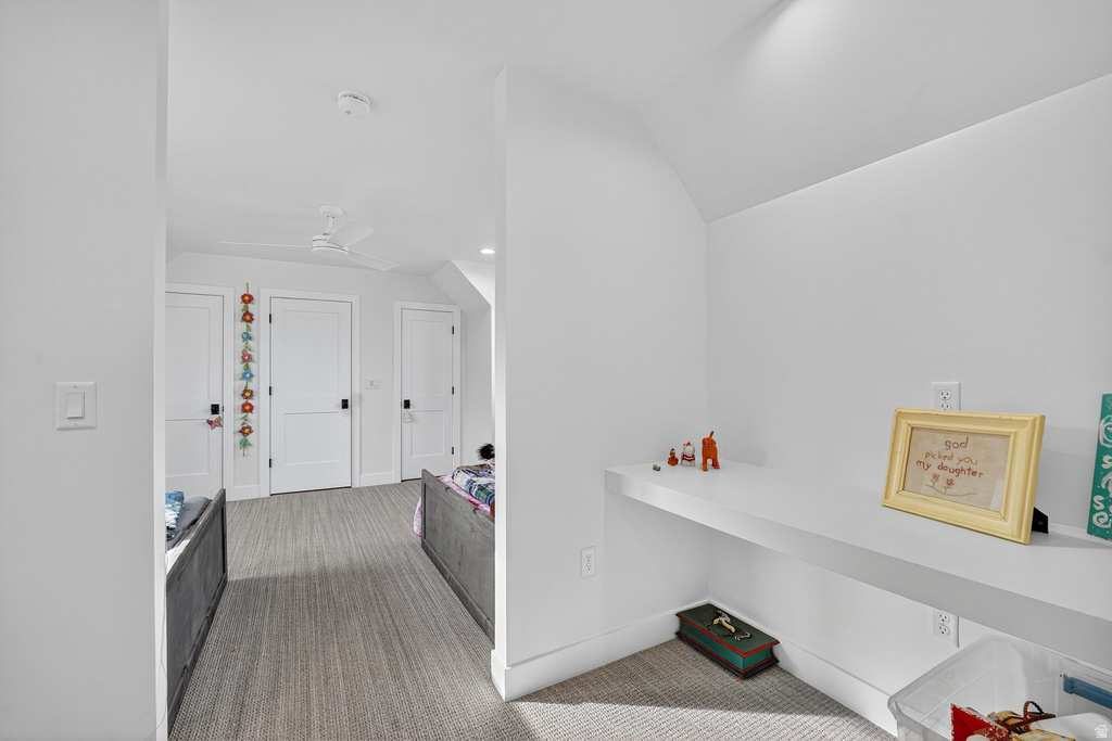 1178 S LAUREN LN Heber City, UT 84032