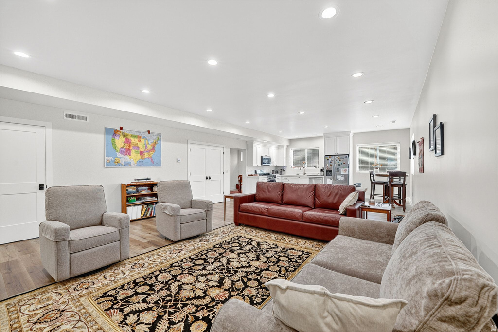 1178 S LAUREN LN Heber City, UT 84032