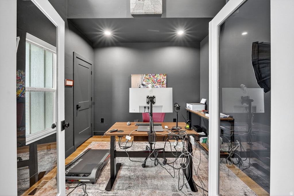 1178 S LAUREN LN Heber City, UT 84032